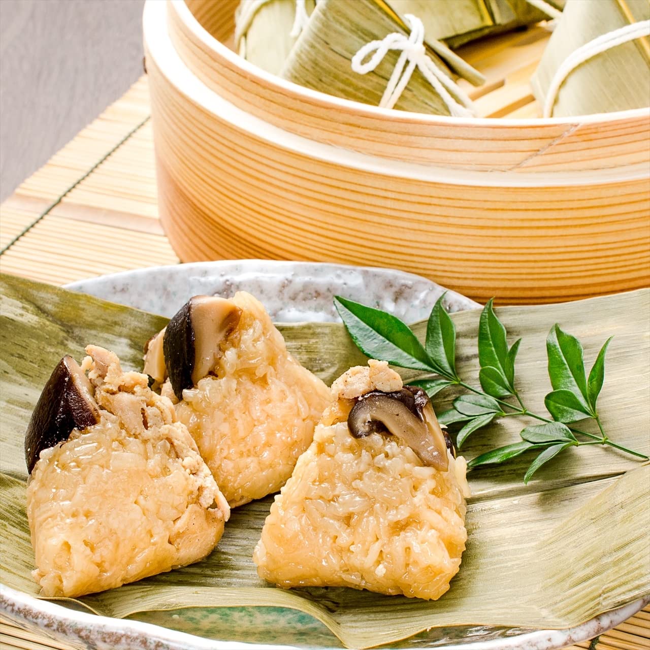 ちまきはちまき様 Amazon.co.jp: 築地の王様 ちまき 冷凍 中華ちまき 900g 20個 : 食品